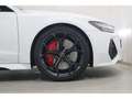 Audi RS7 Sportback performance*UPE182*B&O*Panorama*280km/h * Weiß - thumbnail 5
