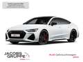Audi RS7 Weiß - thumbnail 1