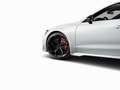 Audi RS7 Weiß - thumbnail 5
