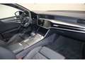 Audi RS7 Sportback performance*UPE182*B&O*Panorama*280km/h * Weiß - thumbnail 15
