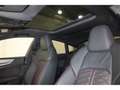 Audi RS7 Sportback performance*UPE182*B&O*Panorama*280km/h * Weiß - thumbnail 14