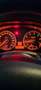 BMW 320 320i Cabrio Beige - thumbnail 8