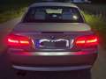 BMW 320 320i Cabrio Beige - thumbnail 4