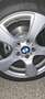 BMW 320 320i Cabrio Beige - thumbnail 7