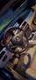 BMW 320 320i Cabrio Beige - thumbnail 9