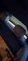 BMW 320 320i Cabrio Beige - thumbnail 12