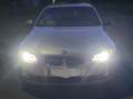 BMW 320 320i Cabrio Beige - thumbnail 1