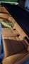 BMW 320 320i Cabrio Beige - thumbnail 11