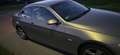 BMW 320 320i Cabrio Beige - thumbnail 3