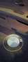 BMW 320 320i Cabrio Beige - thumbnail 14