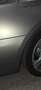 BMW 320 320i Cabrio Beige - thumbnail 6