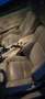 BMW 320 320i Cabrio Beige - thumbnail 10