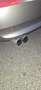BMW 320 320i Cabrio Beige - thumbnail 5