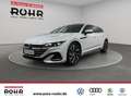 Volkswagen Arteon Shootingbrake R-Line (AHK.Navi.Klima) 2.0 TDI 4M D Weiß - thumbnail 1