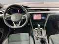 Volkswagen Arteon Shootingbrake R-Line (AHK.Navi.Klima) 2.0 TDI 4M D Weiß - thumbnail 9