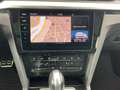 Volkswagen Arteon Shootingbrake R-Line (AHK.Navi.Klima) 2.0 TDI 4M D Weiß - thumbnail 11