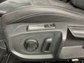 Volkswagen Arteon Shootingbrake R-Line (AHK.Navi.Klima) 2.0 TDI 4M D Weiß - thumbnail 17