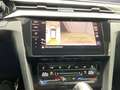 Volkswagen Arteon Shootingbrake R-Line (AHK.Navi.Klima) 2.0 TDI 4M D Weiß - thumbnail 12