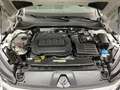 Volkswagen Arteon Shootingbrake R-Line (AHK.Navi.Klima) 2.0 TDI 4M D Weiß - thumbnail 15
