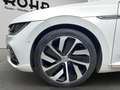 Volkswagen Arteon Shootingbrake R-Line (AHK.Navi.Klima) 2.0 TDI 4M D Weiß - thumbnail 14