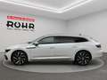 Volkswagen Arteon Shootingbrake R-Line (AHK.Navi.Klima) 2.0 TDI 4M D Weiß - thumbnail 4