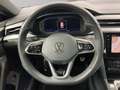 Volkswagen Arteon Shootingbrake R-Line (AHK.Navi.Klima) 2.0 TDI 4M D Weiß - thumbnail 10