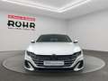 Volkswagen Arteon Shootingbrake R-Line (AHK.Navi.Klima) 2.0 TDI 4M D Weiß - thumbnail 3