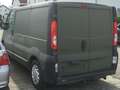 Renault Trafic Trafic 2.0 dCi 90 FAP L1H1 Vert - thumbnail 7