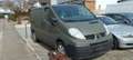 Renault Trafic Trafic 2.0 dCi 90 FAP L1H1 Vert - thumbnail 9