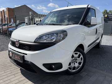 1.6 MJET-3Pl-Apple-Caméra🔝45.621 km🔝