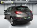 Opel Grandland 1.6 Turbo Edition **HU/AU neu* Grigio - thumbnail 4