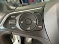 Opel Grandland 1.6 Turbo Edition **HU/AU neu* Grigio - thumbnail 15