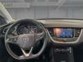Opel Grandland 1.6 Turbo Edition **HU/AU neu* Grigio - thumbnail 10