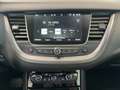 Opel Grandland 1.6 Turbo Edition **HU/AU neu* Grigio - thumbnail 12