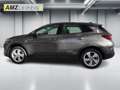 Opel Grandland 1.6 Turbo Edition **HU/AU neu* Grigio - thumbnail 2