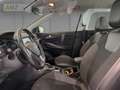 Opel Grandland 1.6 Turbo Edition **HU/AU neu* Grigio - thumbnail 8
