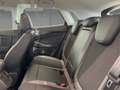 Opel Grandland 1.6 Turbo Edition **HU/AU neu* Grigio - thumbnail 9