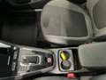 Opel Grandland 1.6 Turbo Edition **HU/AU neu* Grey - thumbnail 14