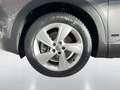 Opel Grandland 1.6 Turbo Edition **HU/AU neu* Grigio - thumbnail 13