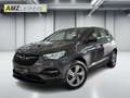 Opel Grandland 1.6 Turbo Edition **HU/AU neu* Grigio - thumbnail 1