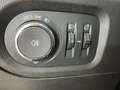 Opel Grandland 1.6 Turbo Edition **HU/AU neu* Grigio - thumbnail 16
