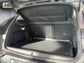 Opel Grandland 1.6 Turbo Edition **HU/AU neu* Grigio - thumbnail 7