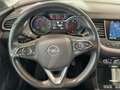 Opel Grandland 1.6 Turbo Edition **HU/AU neu* Grigio - thumbnail 11