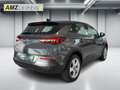 Opel Grandland 1.6 Turbo Edition **HU/AU neu* Grey - thumbnail 5