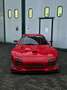 Mazda RX-7 3 Rotori (20B) OMOLOGATA - thumbnail 20