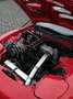 Mazda RX-7 3 Rotori (20B) OMOLOGATA - thumbnail 10