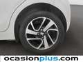Peugeot 108 1.0 VTi S&S Allure 72 Blanco - thumbnail 33