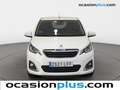 Peugeot 108 1.0 VTi S&S Allure 72 Blanco - thumbnail 16