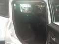 Jeep Renegade 1.5 turbo t4 mhev Altitude 2wd dct Bianco - thumbnail 11