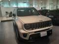 Jeep Renegade 1.5 turbo t4 mhev Altitude 2wd dct Bianco - thumbnail 6